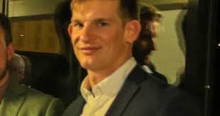 RGC 1404: Josh Leach exciting for the future after promising campaign