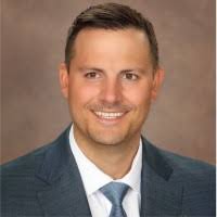 3400+ "Kipp;" profiles