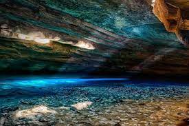 Bing Wallpaper For Tablet Src Bing Wallpaper For 4k Chapada Diamantina 825x550 Download Hd Wallpaper Wallpapertip