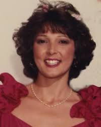 Kathleen Nahra Obituary (2018)