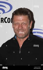 All in 2014 sean hi-res stock photography and images