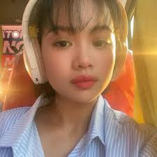 𝐋𝐈𝐕𝐄 𝐓𝐀𝐘𝐎 𝐊𝐚𝐤𝐚𝐛𝐬𝐚𝐭 💻📱❤️ 𝐌𝐚𝐦𝐢𝐠𝐚𝐲 𝐭𝐚𝐲𝐨 𝐧𝐠  𝐈𝐏𝐀𝐃 🍏😍 𝐋𝐀𝐏𝐓𝐎𝐏 𝐃𝐄𝐓𝐀𝐂𝐇𝐄𝐀𝐁𝐋𝐄 𝐀𝐕𝐀𝐈𝐋𝐀𝐁𝐋𝐄 𝐇𝐏 &  𝐃𝐄𝐋𝐋 𝐟𝐨𝐫 𝐨𝐧𝐥𝐲 𝟏𝟑𝟗 𝐚𝐞𝐝 😍😍