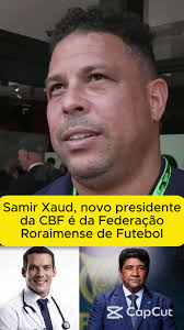 Ronaldo Fenômeno Entrevista Travesti