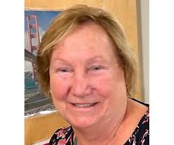 Diana Crisostomo Obituary (1948