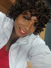 Celebrating 7 Days of Sobriety