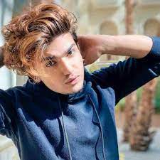 vishal pandey vishal pandey pandey cute boys images