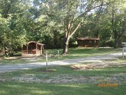 Maybe you would like to learn more about one of these? Rental Cabins Picture Of Pere Marquette State Park Grafton Tripadvisor