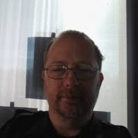 Michael Bickerstaff's Instagram, Twitter & Facebook