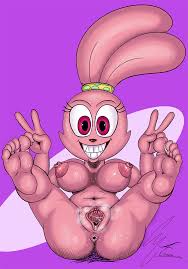 Panini Spreads Legs comic porn | HD Porn Comics