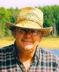 Michael Mueller Obituary (1950