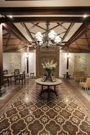 Gambar desain rumah tradisional jawa modern minimalis begitu banyak sekali ragam desain rumah yang dapat anda jadikan pilihan sebagai tempat hunian anda salah satunya yakni rumah jawa minimalis modern pemilihan desain yang satu ini tentunya dapat memuaskan anda khusunya bagi. Ndalem Sabrang Lor Muntilan Jawa Tengah Tegel Kunci Home Fashion Desain Interior Modern Arsitektur