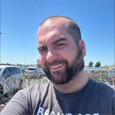 The New York Mets make Juan Soto the highest paid player in MLB history.