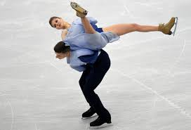 «фигуристка».предназначен для педагогов, родителей, детей. Zabavnye Fotografii Figuristov S Chempionata Evropy 55 Foto Prikolnye Kartinki I Yumor