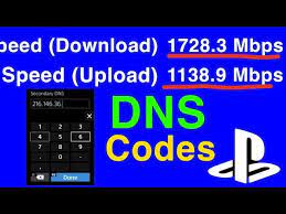 Step 3 after downloading the jailbreak tool, click on start jailbreaking to jailbreak your device. Ps4 Fastest Dns Servers 4x Speed Wifi And Lan Cable Youtube