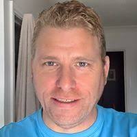 Liam Simpson (liamsimpson1971)