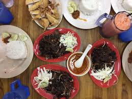Kambing bakar and giant sotong in shah alam ♬ foodiver official download mp3. Gambar 7 Port Kambing Bakar Terbaik Anda Wajib Kunjungi Di Lembah Klang