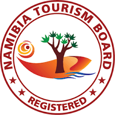 Contact sarawak tourism board on messenger. Search Sarawak Tourism Board Logo Vectors Free Download