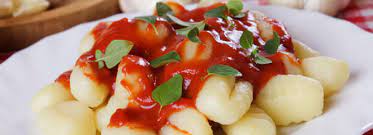 Apply online at jobs.ac.uk or sign up for free daily job alerts today! Pizzeria Abruzzo Mainz