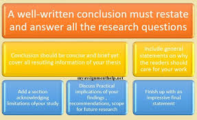 Pin On Dissertation Support