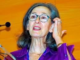 ALBA participa en el XIX Congreso FEDALMA 2023