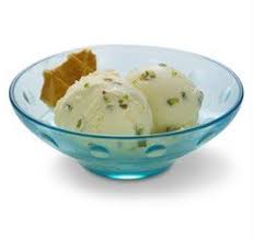 Ruby cacao ice cream bar. Haagen Dazs Pistachio Ice Cream Products United States Haagen Dazs Pistachio Ice Cream Supplier