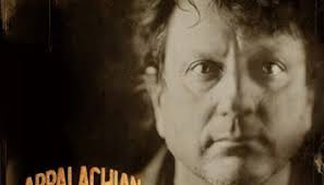 Video Premiere: Erik Huey "Winona" • Americana Highways