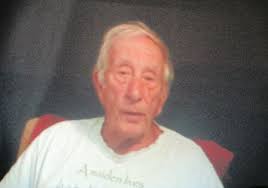 ILAINA LENNARD 1933-2018