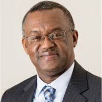 Stanley Abbey Email & Phone Number