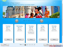 An iphone app that lets you trade, sell or request disney world fastpass tickets. Walt Disney World Testing Fastpass
