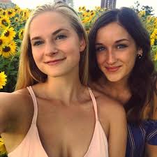 Manisha Bishop and Leandro Chamorro's Wedding Website