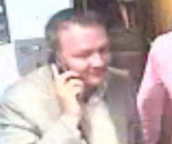 Yorkshire and Lincolnshire News Aggregator