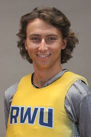 2023-24 Sailing Roster