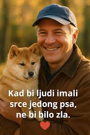 Jack Russell Parson Hrvatska