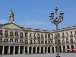 Probably founded by the visigoths in the sixth century ad, it is a manufacturing and processing. Vitoria Gasteiz Wikitravel