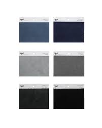 William Farhat Corp. (@williamfarhat.corp) • Instagram photos and videos