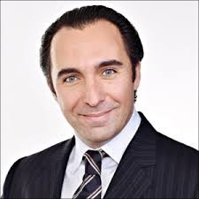 Summer Street Dental