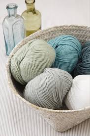 Check spelling or type a new query. Knitting Yarns Debbie Bliss Debbie Bliss Yarn Knitting Yarn Yarn