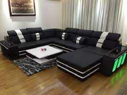 Best 100 Modern Sofa Set Design For Living Rooms 2019 Catalogue 2b 25287 2529 Living Room Sofa Design Sofa Design Sofa Set Designs