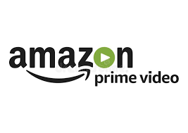 Amazon prime video logo png image with transparent background for free & unlimited download, in hd quality! Amazon Prime Video Logo Editorial Photography Illustration Of Prime 134023997