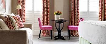 Carnival & ozone from christopher farr cloth. Buy Christopher Farr Fabrics Online No Chintz