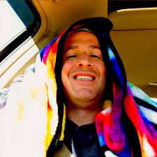 Who is the Greatest Scorer in Celtics History? Havlicek, Bird, Pierce, Tatum