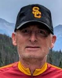 Gerald Joseph Geraghty (Gerry or Stand-Fast) Obituary November 13, 2024