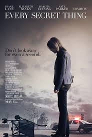List of the best elizabeth banks movies, ranked best to worst with movie trailers when available. Every Secret Thing Details And Credits Metacritic