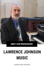 Meet Our Professors At Southern Utah University And Discover The Potential Of Our Campus S University Of Utah University Of Wisconsin Computer Science Major