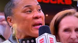 @ESPN_Schick's video Tweet