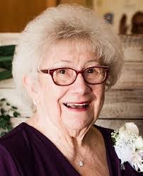 Janice Tully's Instagram, Twitter & Facebook