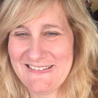 8 "Marla Sweeney" profiles