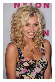 The main principles of successful long layered hairstyles a layered haircut adds volume to long hair and allows for flexibility when styling. 70 Perm Hair Styles That Are A Modern Day Inspiration Style Easily