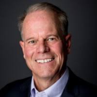 Ashton Good Email & Phone Number