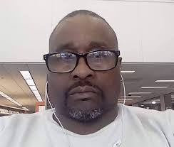 Bryan Winkle's Instagram, Twitter & Facebook